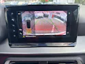 SEAT Arona 1.5 Eco TSi FR DSG-Automat