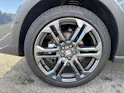 SEAT Arona 1.5 Eco TSi FR DSG-Automat