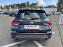 SEAT Arona 1.5 Eco TSi FR DSG-Automat