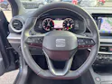 SEAT Arona 1.5 Eco TSi FR DSG-Automat