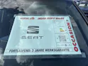 SEAT Arona 1.5 Eco TSi FR DSG-Automat