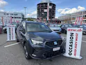SEAT Arona 1.5 Eco TSi FR DSG-Automat