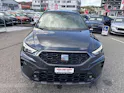 SEAT Arona 1.5 Eco TSi FR DSG-Automat