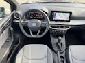 SEAT Arona 1.5 Eco TSi FR DSG-Automat