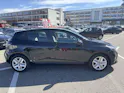 RENAULT Clio 1.5 DCi Evolution 100PS