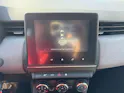 RENAULT Clio 1.5 DCi Evolution 100PS