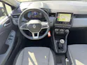 RENAULT Clio 1.5 DCi Evolution 100PS