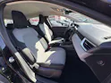 RENAULT Clio 1.5 DCi Evolution 100PS
