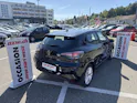RENAULT Clio 1.5 DCi Evolution 100PS