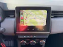 RENAULT Clio 1.5 DCi Evolution 100PS