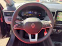 RENAULT Clio 1.5 DCi Evolution 100PS
