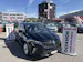 RENAULT Clio 1.5 DCi Evolution 100PS