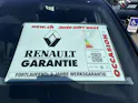 RENAULT Clio 1.5 DCi Evolution 100PS