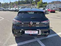 RENAULT Clio 1.5 DCi Evolution 100PS
