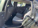 RENAULT Clio 1.5 DCi Evolution 100PS