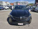 RENAULT Clio 1.5 DCi Evolution 100PS