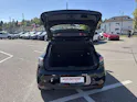 RENAULT Clio 1.5 DCi Evolution 100PS