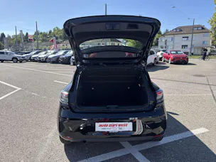 RENAULT Clio 1.5 DCi Evolution 100PS