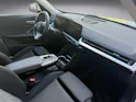 BMW X1 sDrive 18d - 150PS Diesel - (Modelljahr 2023, Generation U11)