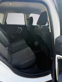 BMW X1 sDrive 18d - 150PS Diesel - (Modelljahr 2023, Generation U11)
