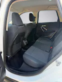 BMW X1 sDrive 18d - 150PS Diesel - (Modelljahr 2023, Generation U11)