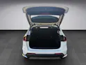 BMW X1 sDrive 18d - 150PS Diesel - (Modelljahr 2023, Generation U11)
