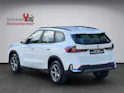 BMW X1 sDrive 18d - 150PS Diesel - (Modelljahr 2023, Generation U11)