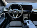BMW X1 sDrive 18d - 150PS Diesel - (Modelljahr 2023, Generation U11)