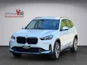 BMW X1 sDrive 18d - 150PS Diesel - (Modelljahr 2023, Generation U11)