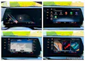 BMW X1 sDrive 18d - 150PS Diesel - (Modelljahr 2023, Generation U11)