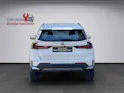 BMW X1 sDrive 18d - 150PS Diesel - (Modelljahr 2023, Generation U11)