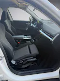 BMW X1 sDrive 18d - 150PS Diesel - (Modelljahr 2023, Generation U11)
