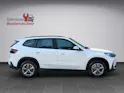 BMW X1 sDrive 18d - 150PS Diesel - (Modelljahr 2023, Generation U11)