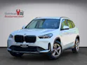 BMW X1 sDrive 18d - 150PS Diesel - (Modelljahr 2023, Generation U11)