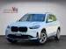 BMW X1 sDrive 18d - 150PS Diesel - (Modelljahr 2023, Generation U11)