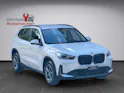 BMW X1 sDrive 18d - 150PS Diesel - (Modelljahr 2023, Generation U11)