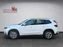 BMW X1 sDrive 18d - 150PS Diesel - (Modelljahr 2023, Generation U11)