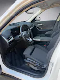 BMW X1 sDrive 18d - 150PS Diesel - (Modelljahr 2023, Generation U11)