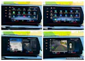 BMW X1 sDrive 18d - 150PS Diesel - (Modelljahr 2023, Generation U11)
