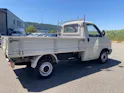 VW T4 2.5