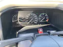 VW T4 2.5