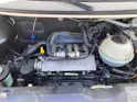 VW T4 2.5