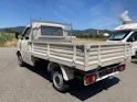VW T4 2.5