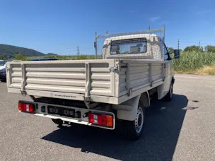 VW T4 2.5