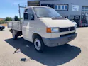 VW T4 2.5