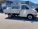 VW T4 2.5