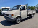 VW T4 2.5