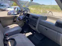VW T4 2.5