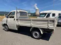 VW T4 2.5