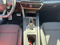 CUPRA LEON ST 2.0 TDi DSG-Automat